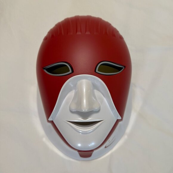 Cleolight LED Mask Cleopatra Mask Brand New - Picture 4 of 9